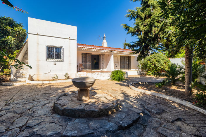 Image No.50-4 Bed Villa for sale