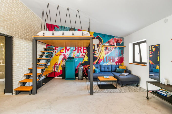 Image No.6-4 Bed Villa for sale