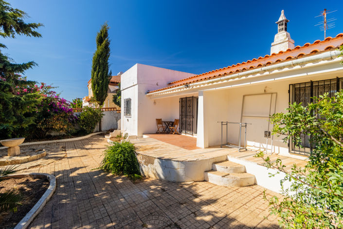 Image No.51-4 Bed Villa for sale