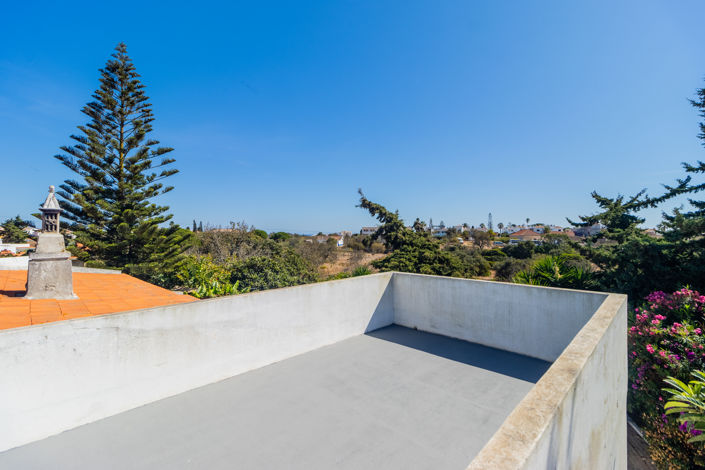 Image No.53-4 Bed Villa for sale