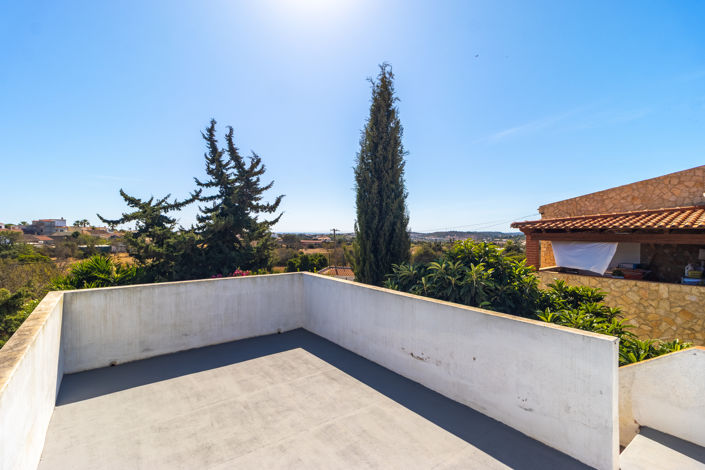 Image No.54-4 Bed Villa for sale