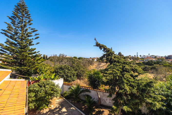 Image No.55-4 Bed Villa for sale