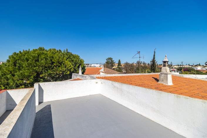 Image No.56-4 Bed Villa for sale