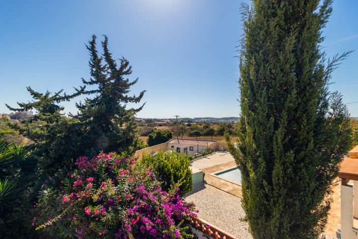 Image No.58-4 Bed Villa for sale