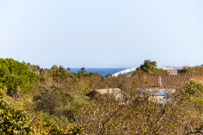 Image No.59-4 Bed Villa for sale