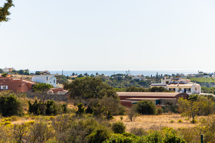 Image No.60-4 Bed Villa for sale