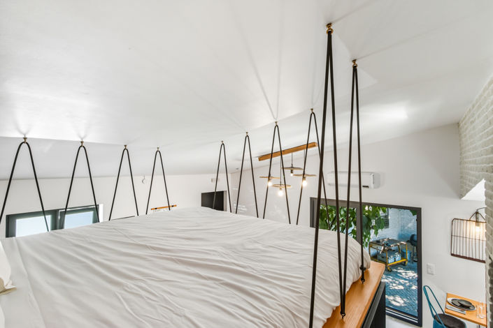 Image No.7-4 Bed Villa for sale