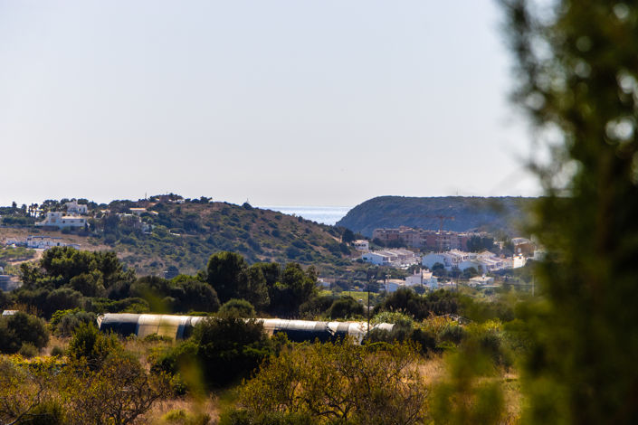 Image No.61-4 Bed Villa for sale