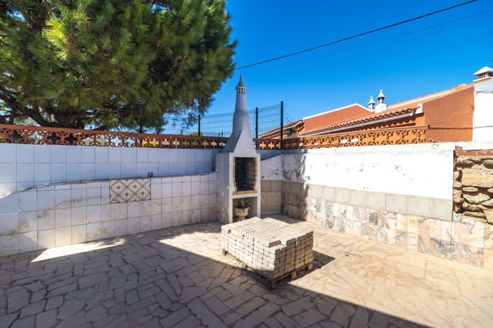 Image No.62-4 Bed Villa for sale