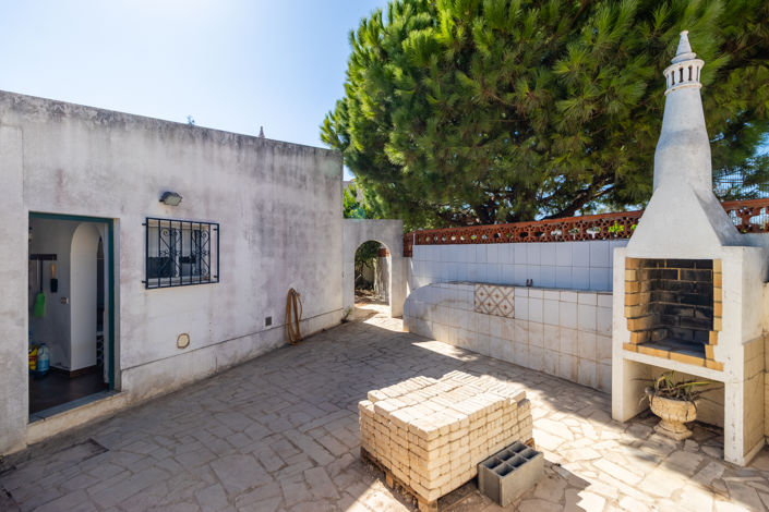 Image No.63-4 Bed Villa for sale