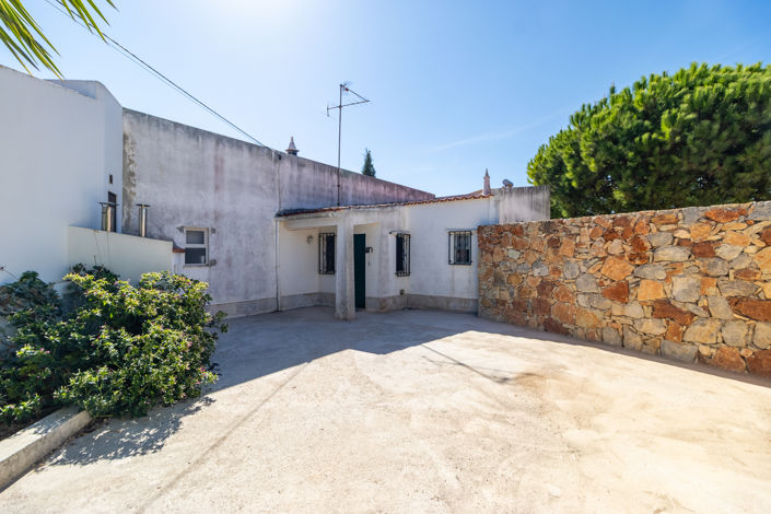 Image No.65-4 Bed Villa for sale