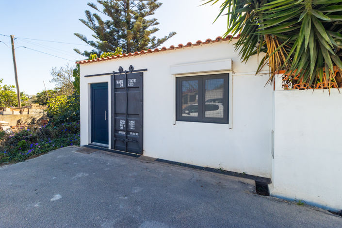 Image No.67-4 Bed Villa for sale