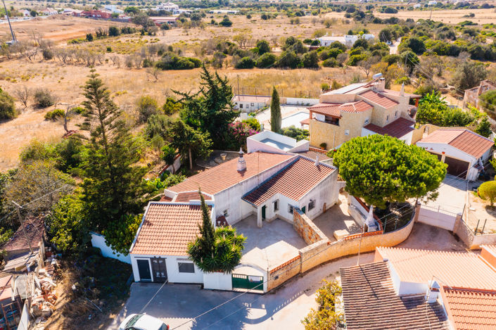 Image No.69-4 Bed Villa for sale