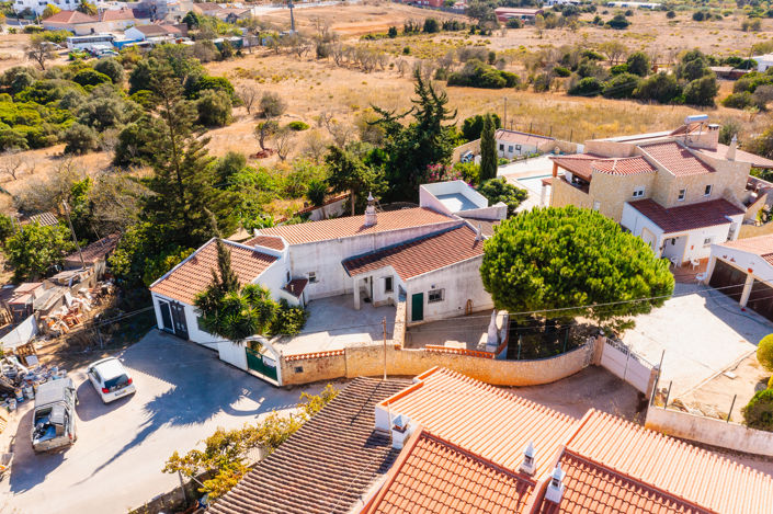 Image No.70-4 Bed Villa for sale