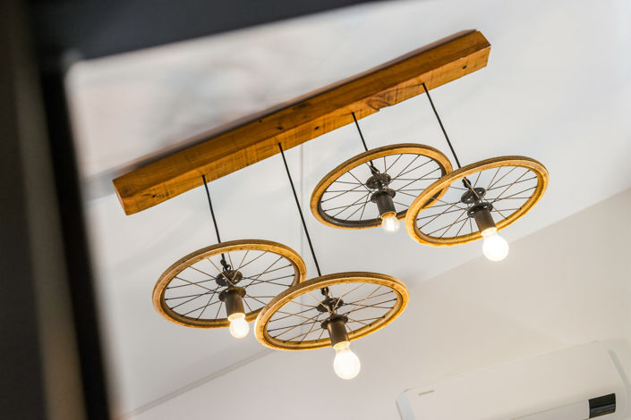 Image No.8-4 Bed Villa for sale