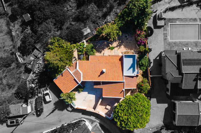 Image No.71-4 Bed Villa for sale