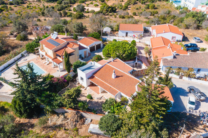 Image No.72-4 Bed Villa for sale