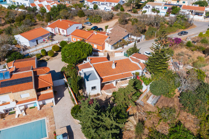 Image No.73-4 Bed Villa for sale