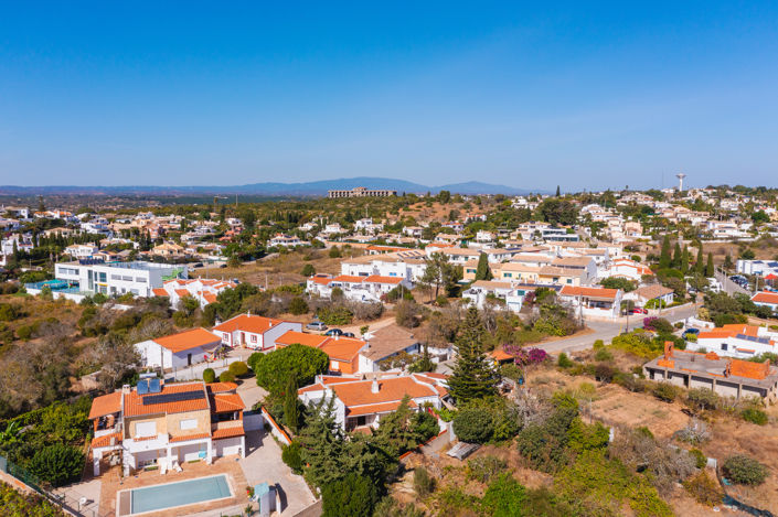 Image No.74-4 Bed Villa for sale