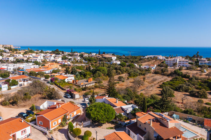 Image No.75-4 Bed Villa for sale