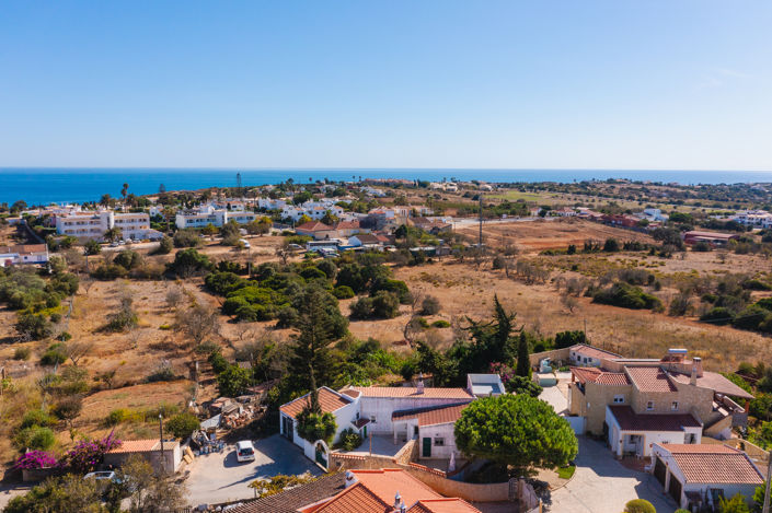 Image No.76-4 Bed Villa for sale