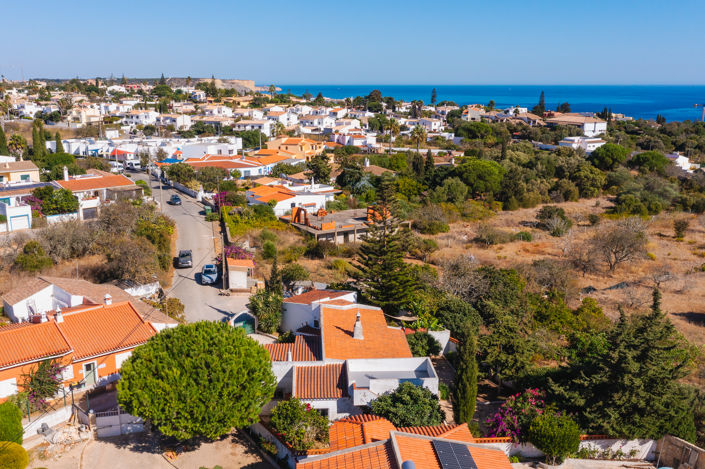 Image No.77-4 Bed Villa for sale