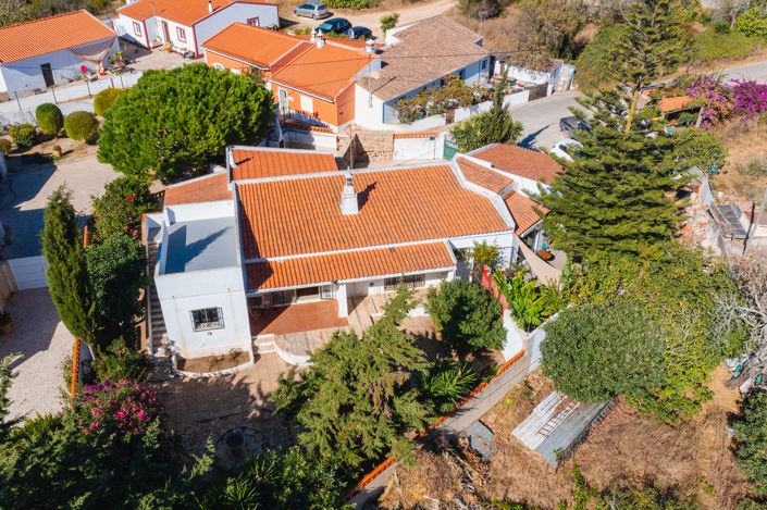 Image No.78-4 Bed Villa for sale