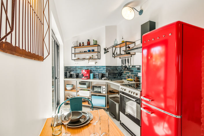 Image No.9-4 Bed Villa for sale