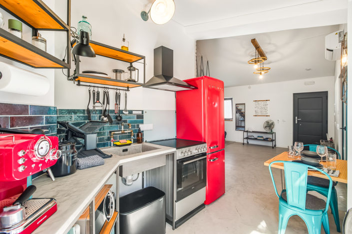 Image No.10-4 Bed Villa for sale