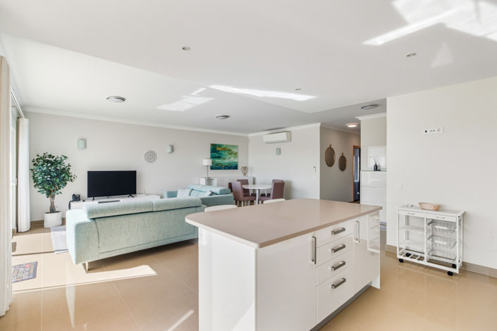 Image No.13-2 Bed Apartment for sale