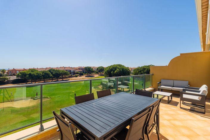 Image No.14-2 Bed Apartment for sale