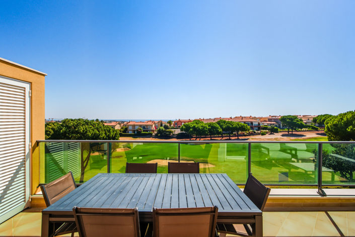 Image No.15-2 Bed Apartment for sale