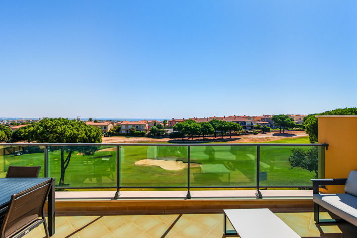 Image No.16-2 Bed Apartment for sale