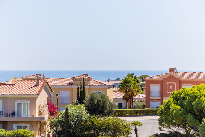 Image No.19-2 Bed Apartment for sale