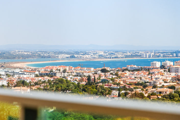 Image No.21-2 Bed Apartment for sale