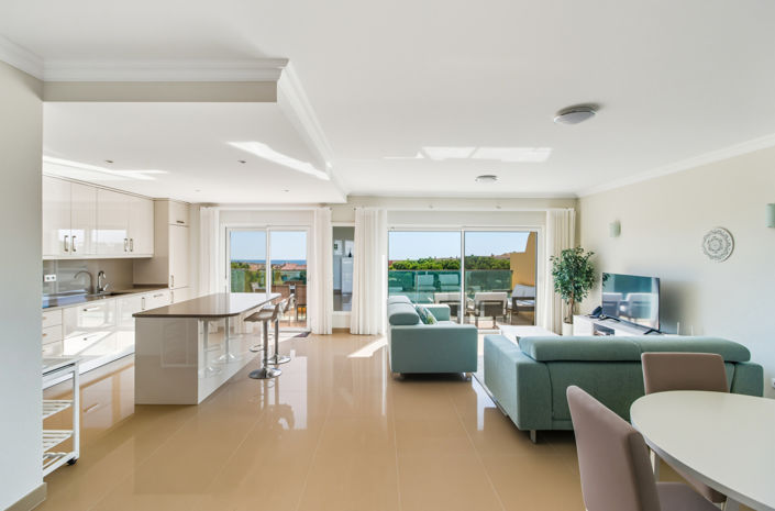 Image No.24-2 Bed Apartment for sale