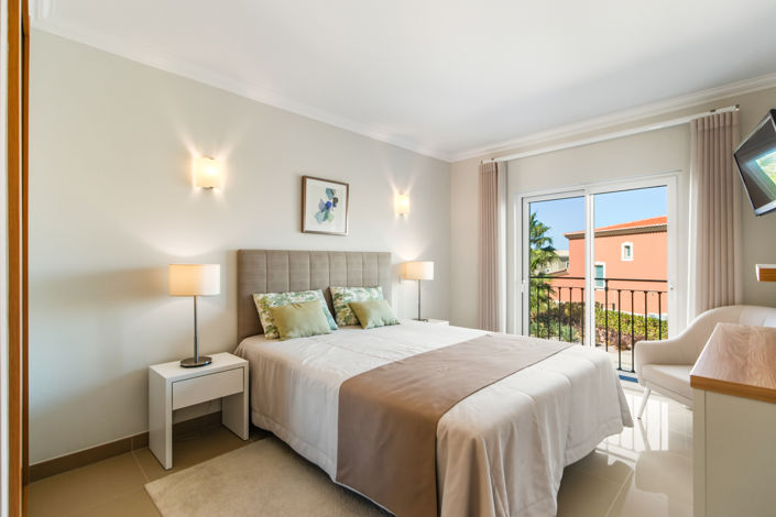 Image No.23-2 Bed Apartment for sale