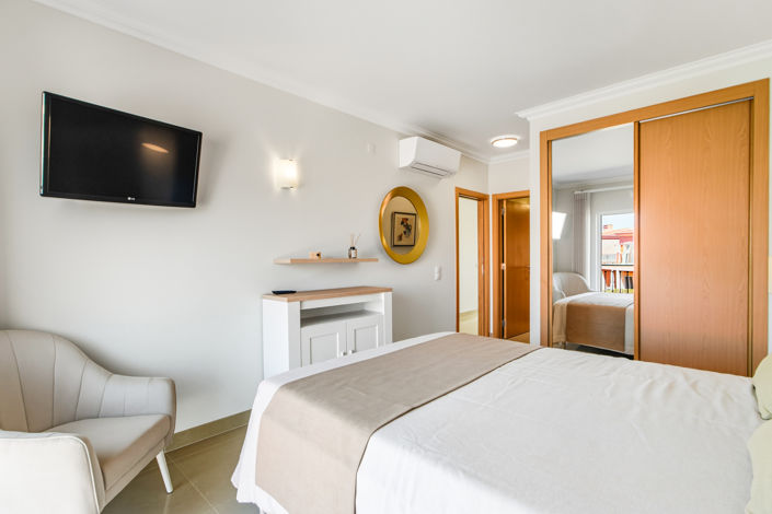 Image No.29-2 Bed Apartment for sale