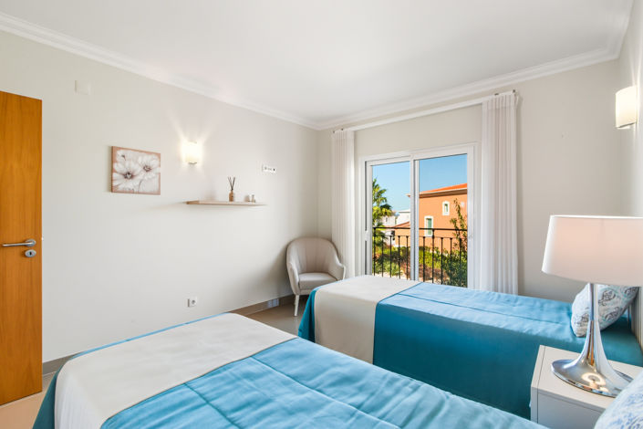 Image No.33-2 Bed Apartment for sale