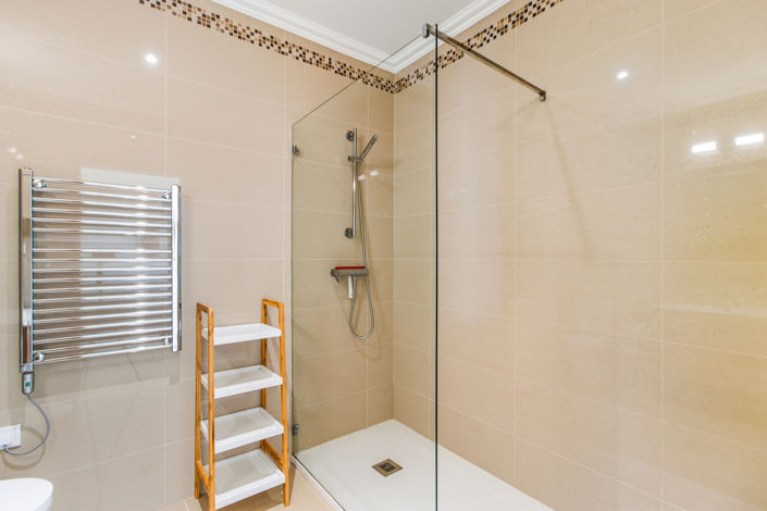 Image No.35-2 Bed Apartment for sale