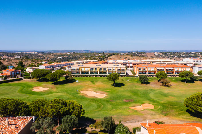 Image No.38-2 Bed Apartment for sale