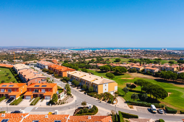 Image No.39-2 Bed Apartment for sale