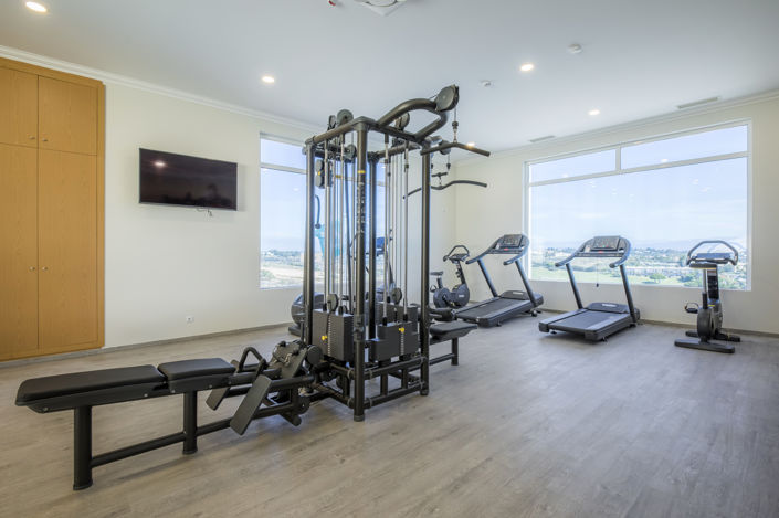 Image No.47-2 Bed Apartment for sale