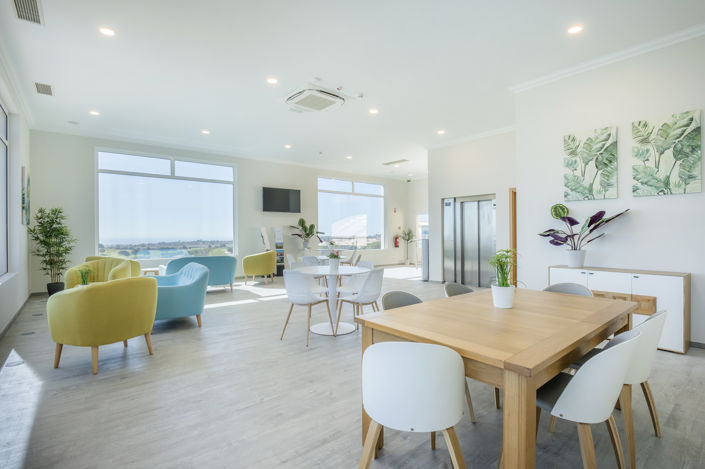 Image No.49-2 Bed Apartment for sale