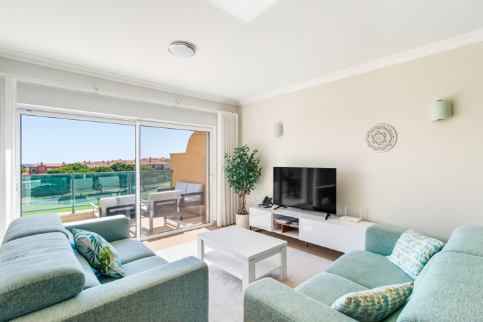 Image No.5-2 Bed Apartment for sale