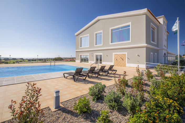 Image No.50-2 Bed Apartment for sale