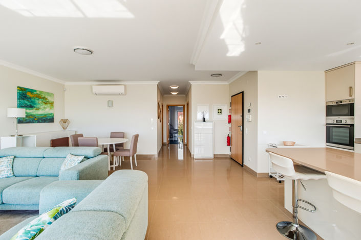 Image No.8-2 Bed Apartment for sale