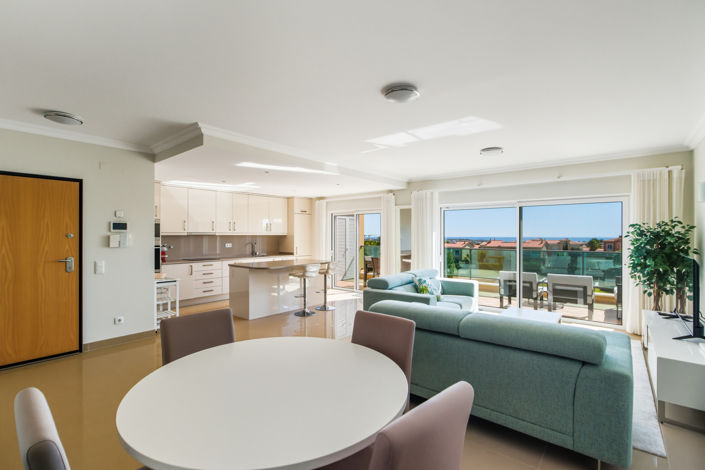 Image No.9-2 Bed Apartment for sale