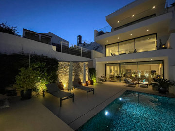 night view (3).jpg