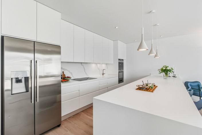 Image No.10-Villa de 3 chambres à vendre à Lagos